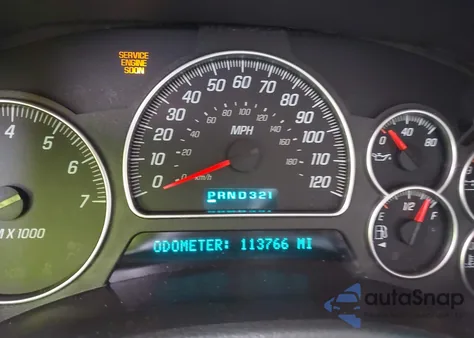 2002 GMC Envoy Slt from USA, damaged, VIN 1GKDT13S422356992